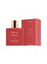 Main View - Click To Enlarge - MILLER HARRIS - Myrica Muse Eau De Parfum 50ml