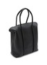 Detail View - Click To Enlarge - BONASTRE - Rope Shopping Leather Bag