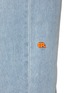  - ERL - X Levi's Stay Loose Jeans With Side Strap