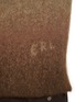  - ERL - Gradient Oversized Sweater