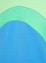  - ERL - Rainbow Fleece Hoodie
