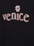  - ERL - Venice Appliqué Hoodie