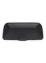 Detail View - Click To Enlarge - BALENCIAGA - Logo Acetate Sunglasses