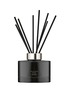 Main View - Click To Enlarge - JO MALONE LONDON - Velvet Rose & Oud Scent Surround™ Diffuser 165ml