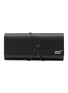 Detail View - Click To Enlarge - MONTBLANC - MB0182S Metal Aviator Sunglasses