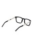 Figure View - Click To Enlarge - SAINT LAURENT - SL581-003 Acetate Square Sunglasses