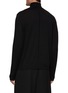 Back View - Click To Enlarge - THE ROW - Elam Turtleneck Sweater