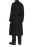 Back View - Click To Enlarge - THE ROW - Gorden Coat