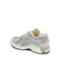  - NEW BALANCE - 2002R Low Top Sneakers