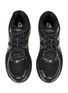 Detail View - Click To Enlarge - NEW BALANCE - 860V2 Mesh Sneakers