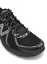 Detail View - Click To Enlarge - NEW BALANCE - 860V2 Mesh Sneakers