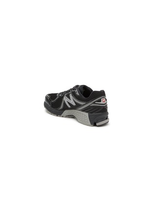 - NEW BALANCE - 860V2 Mesh Sneakers