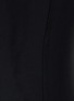  - MATTEAU - Maillot One Shoulder Swimsuit