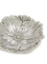 Detail View - Click To Enlarge - BUCCELLATI - Nature Large Poppy Flower Sterling Silver Bowl