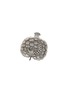 Main View - Click To Enlarge - BUCCELLATI - Nature Sterling Silver Pomegranate Placeholder