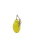BUCCELLATI Murano Glass Lemon Sterling Silver Placeholder