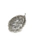 Main View - Click To Enlarge - BUCCELLATI - Nature Oak Leaf Medium Sterling Silver Centrepiece