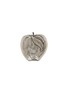 Main View - Click To Enlarge - BUCCELLATI - Nature Apple Sterling Silver Placeholder