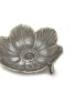 Detail View - Click To Enlarge - BUCCELLATI - Nature Daffodil Sterling Silver Placeholder