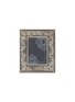Main View - Click To Enlarge - BUCCELLATI - Nature Grapes I Sterling Silver Frame
