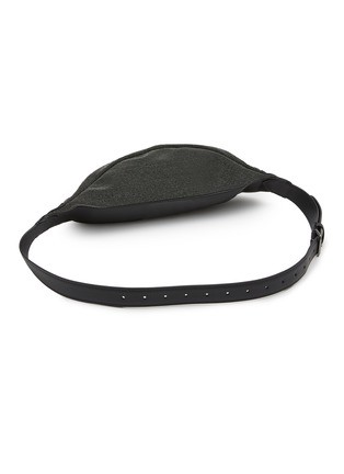 Detail View - Click To Enlarge - BRUNELLO CUCINELLI - Monili Belt Bag