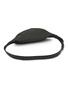 Detail View - Click To Enlarge - BRUNELLO CUCINELLI - Monili Belt Bag