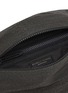 Detail View - Click To Enlarge - BRUNELLO CUCINELLI - Monili Belt Bag