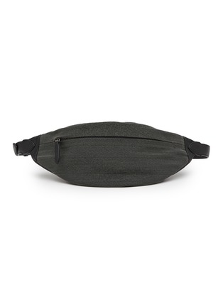 Main View - Click To Enlarge - BRUNELLO CUCINELLI - Monili Belt Bag