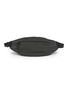 Main View - Click To Enlarge - BRUNELLO CUCINELLI - Monili Belt Bag