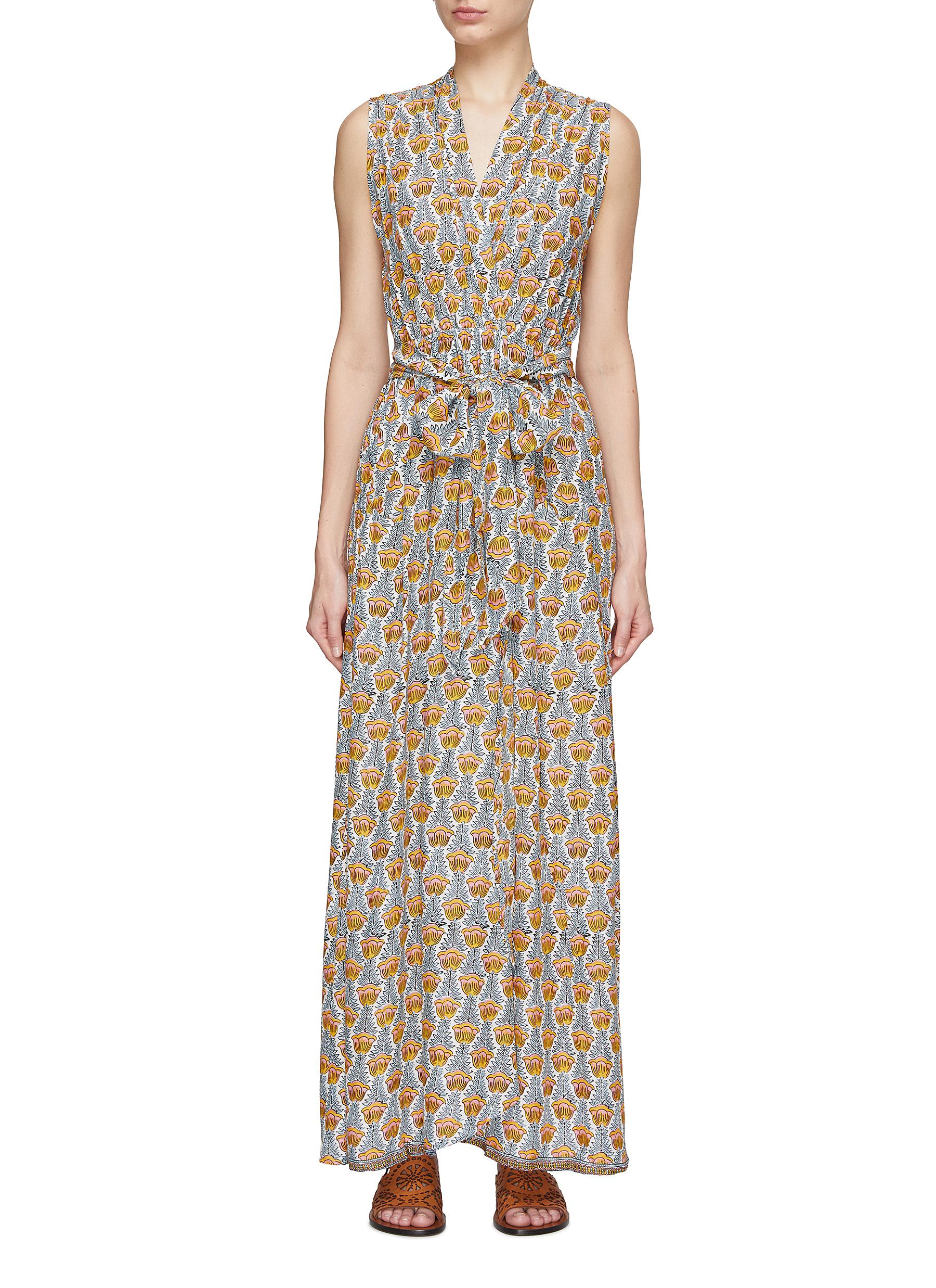 Natalie martin hot sale nico dress