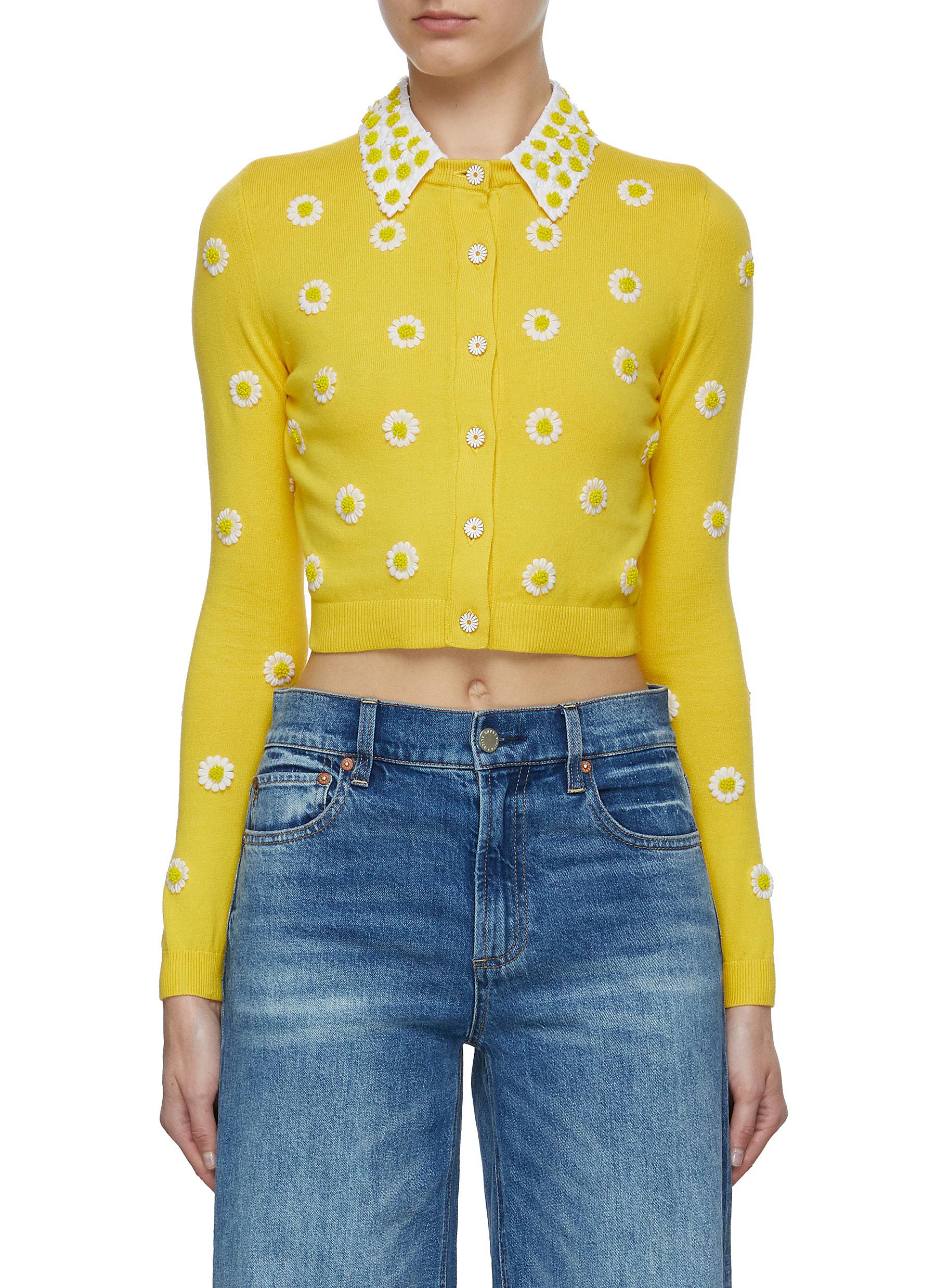 Alice and outlet olivia cardigan