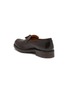  - TESTONI - Camogli Leather Loafers