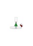Main View - Click To Enlarge - ICHENDORF MILANO - Woodland Tales Wish Tree Squirrel Candle Holder