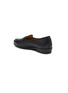  - BAUDOIN & LANGE - Sagan Ginkgo Ivy Loafers