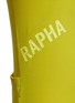  - RAPHA - Performance Pro Team Lightweight Jersey