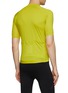 Back View - Click To Enlarge - RAPHA - Performance Pro Team Lightweight Jersey
