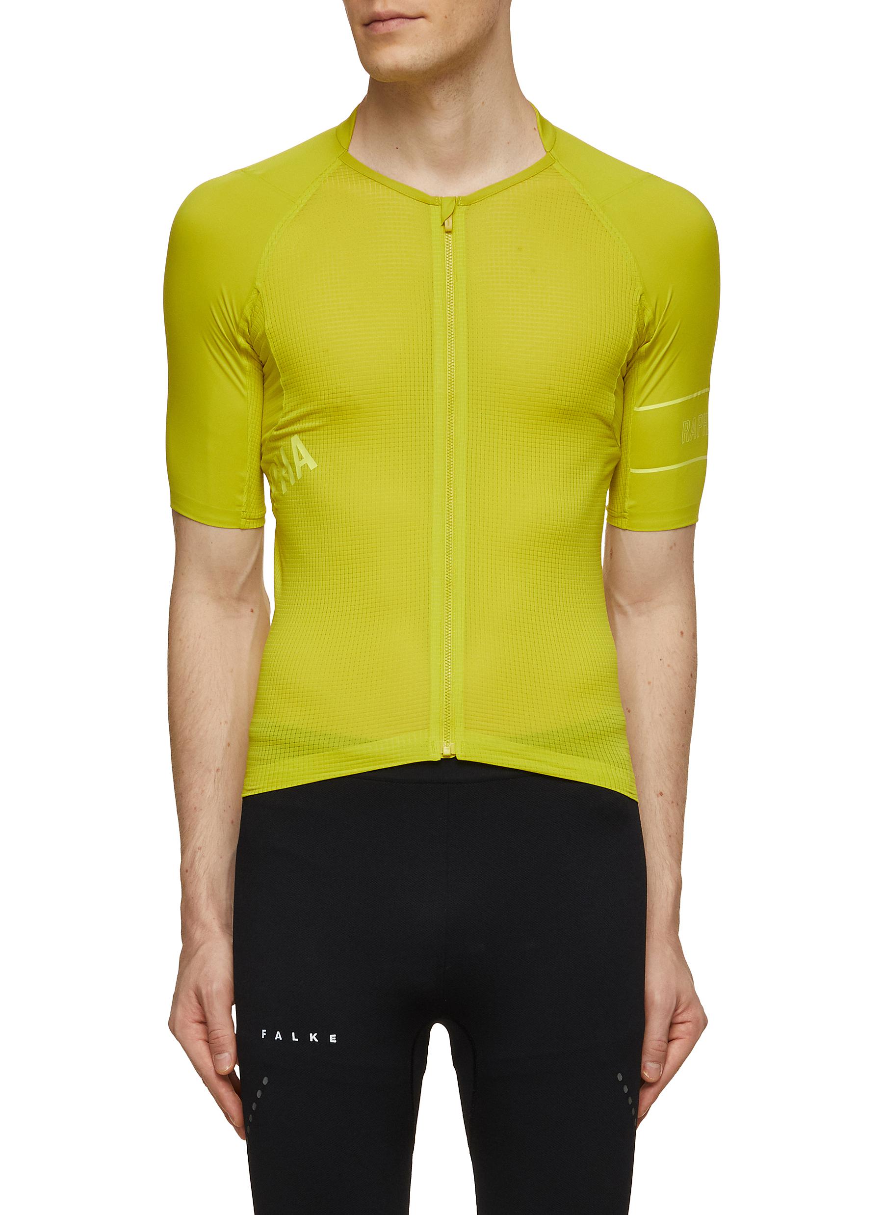 Rapha top lightweight jersey