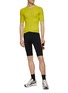 Figure View - Click To Enlarge - RAPHA - Performance Pro Team Lightweight Jersey