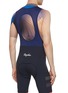 Back View - Click To Enlarge - RAPHA - Brevet Bib Shorts