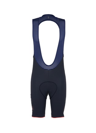 Main View - Click To Enlarge - RAPHA - Brevet Bib Shorts