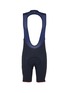 Main View - Click To Enlarge - RAPHA - Brevet Bib Shorts