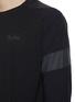  - RAPHA - Trail Quarter Sleeve T-Shirt