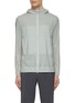 Main View - Click To Enlarge - RAPHA - Explore Hooded Lightweight Jacket
