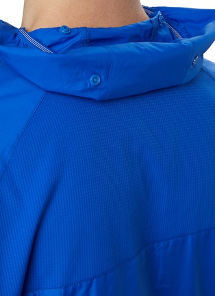  - RAPHA - Commuter Lightweight Hooded Jacket