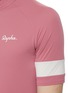  - RAPHA - Performance Core Lightweight Top