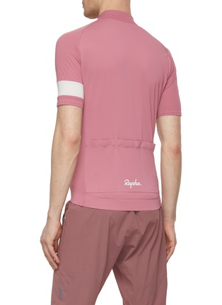 Back View - Click To Enlarge - RAPHA - Performance Core Lightweight Top