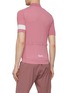 Back View - Click To Enlarge - RAPHA - Performance Core Lightweight Top