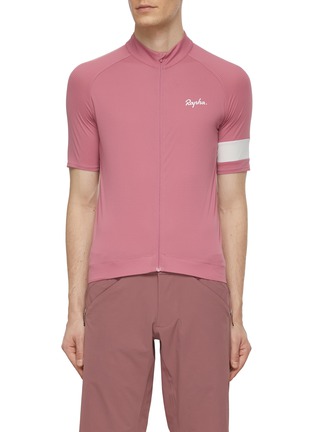 Main View - Click To Enlarge - RAPHA - Performance Core Lightweight Top
