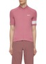 Main View - Click To Enlarge - RAPHA - Performance Core Lightweight Top