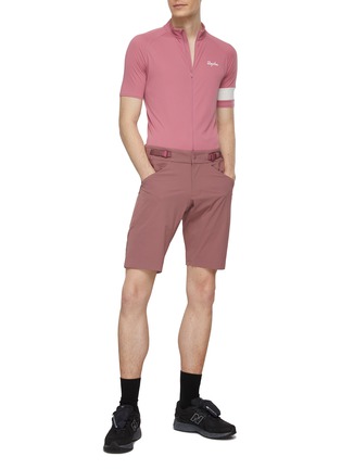 Figure View - Click To Enlarge - RAPHA - Performance Core Lightweight Top